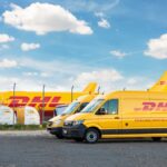 dhl-suspends-shipments-to-u.s.-over-new-customs-rules