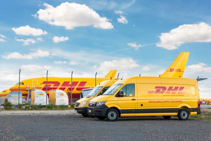 dhl-suspends-shipments-to-u.s.-over-new-customs-rules