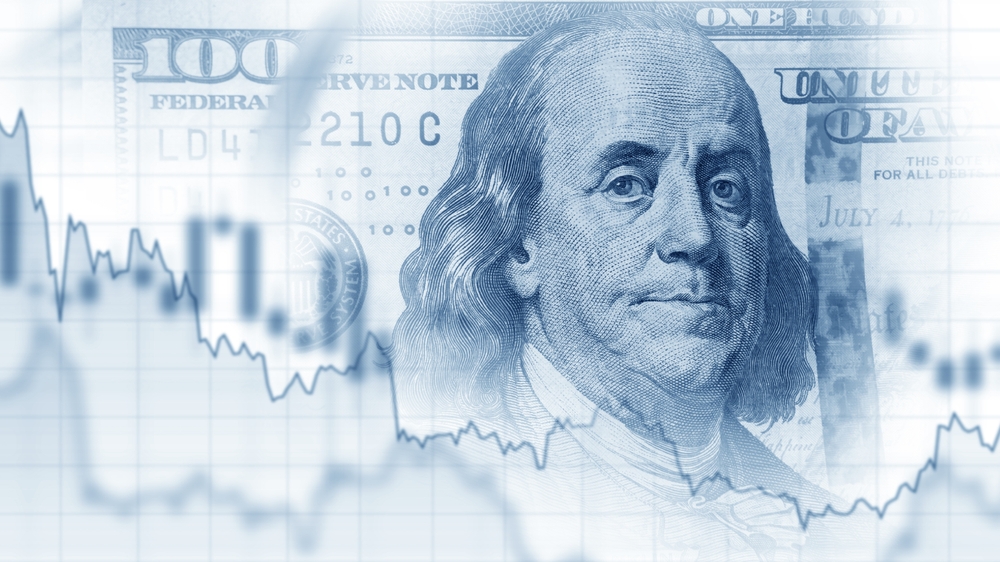dollar-weakens-as-trade-war-and-recession-fears-mount