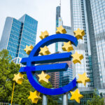 ecb-cuts-interest-rates-amid-growing-trade-tensions