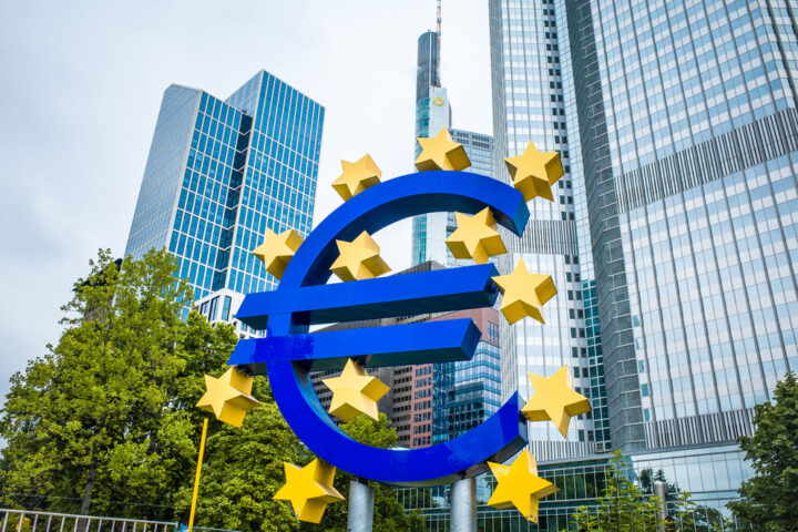 ecb-cuts-interest-rates-amid-growing-trade-tensions
