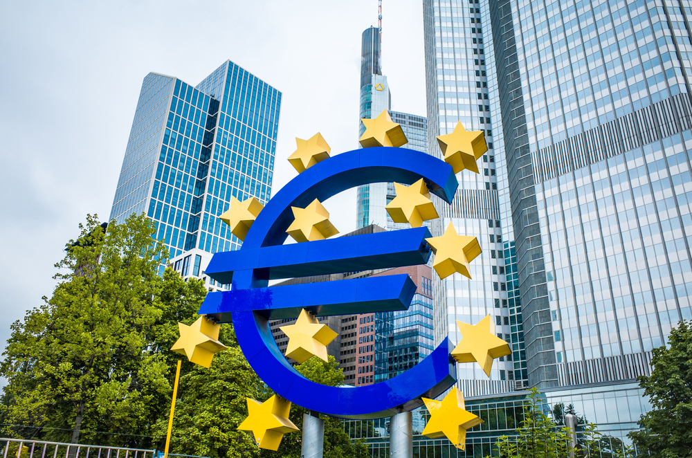ecb-cuts-interest-rates-amid-growing-trade-tensions
