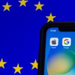 eu-fines-apple-and-meta-€700-million-for-digital-law-breaches