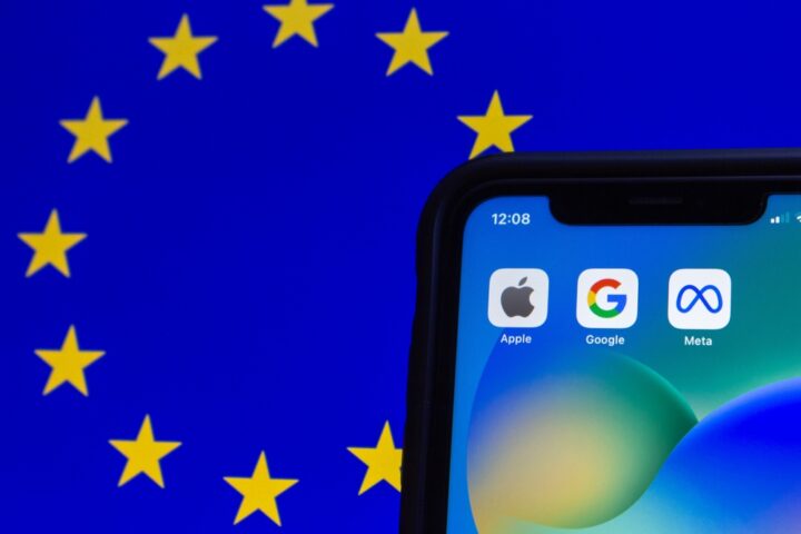 eu-fines-apple-and-meta-€700-million-for-digital-law-breaches