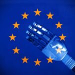 eu-unveils-ai-action-plan-to-compete-with-u.s.-and-china