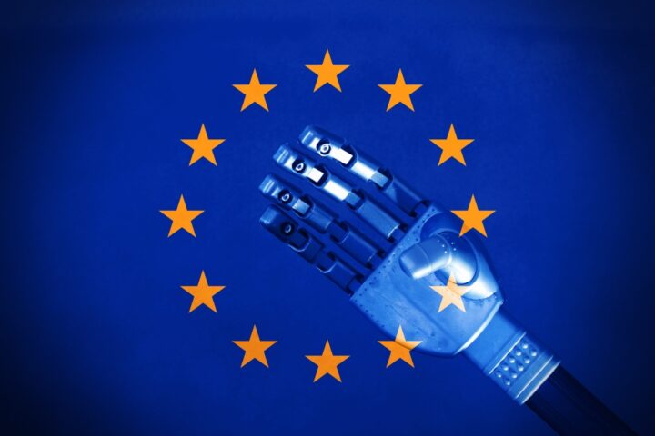 eu-unveils-ai-action-plan-to-compete-with-u.s.-and-china