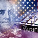 fed-president-calls-for-patience-amid-tariff-impact