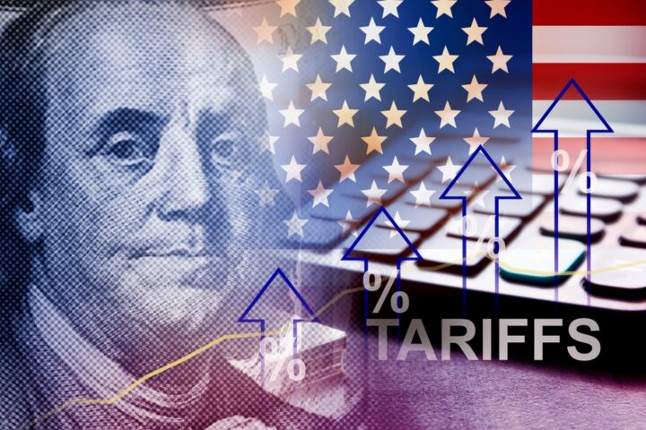 fed-president-calls-for-patience-amid-tariff-impact