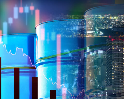 gasoline-prices-expected-to-fall-amid-u.s.-china-trade-war
