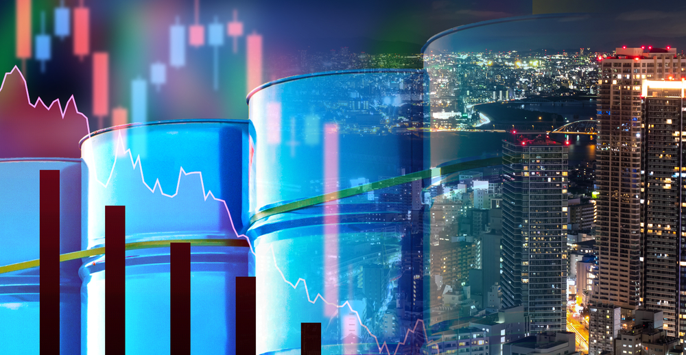 gasoline-prices-expected-to-fall-amid-u.s.-china-trade-war