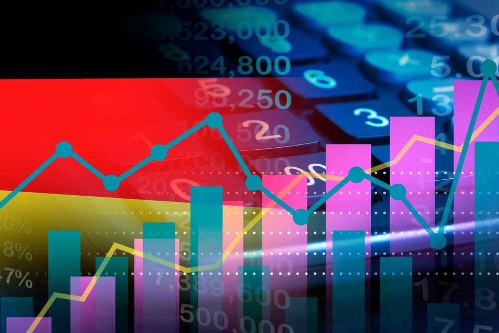 german-investor-confidence-plummets-amid-u.s.-tariffs