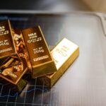 gold-hits-record-highs-as-geopolitical-tensions-fuel-rally