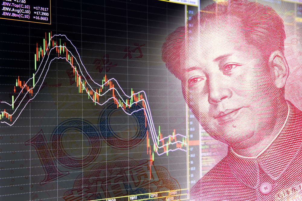 goldman-sachs-lowers-targets-for-chinese-stock-indexes