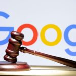 google-found-guilty-of-illegal-monopoly-in-ad-tech-market