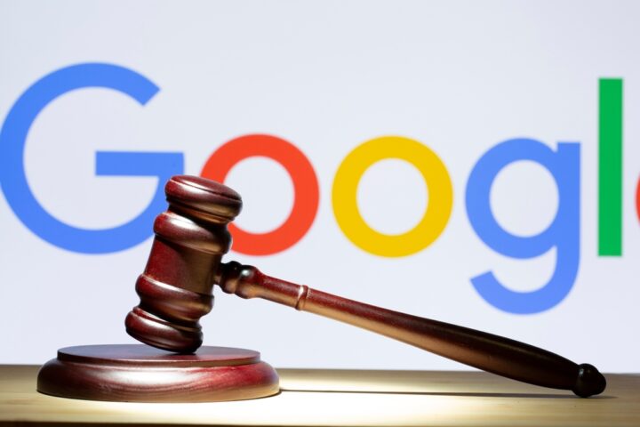 google-found-guilty-of-illegal-monopoly-in-ad-tech-market