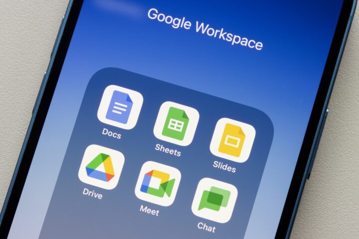 google-workspace-gets-ai-upgrades-with-new-features