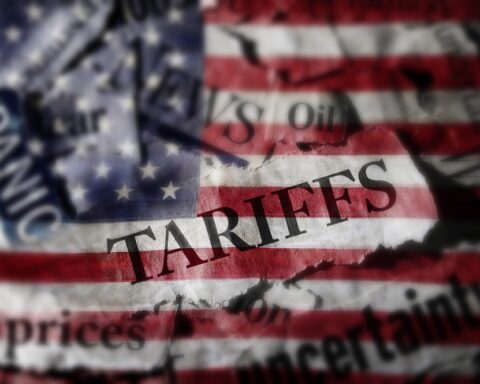 grassley-proposes-bill-for-congressional-approval-of-tariffs