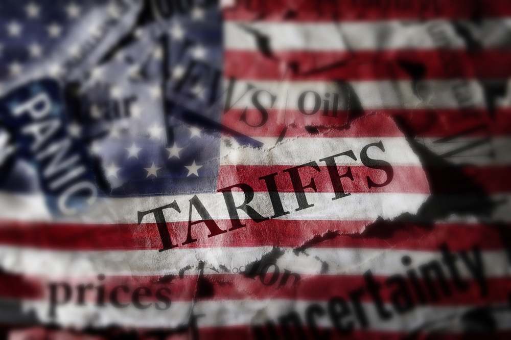 grassley-proposes-bill-for-congressional-approval-of-tariffs