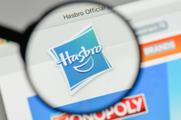 hasbro-surges-on-strong-earnings-and-disney-deal-extension