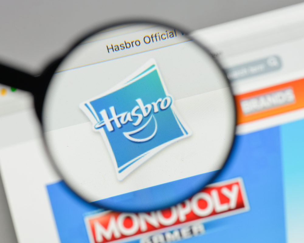 hasbro-surges-on-strong-earnings-and-disney-deal-extension