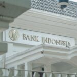 indonesia-central-bank-to-intervene-as-rupiah-hits-record-low