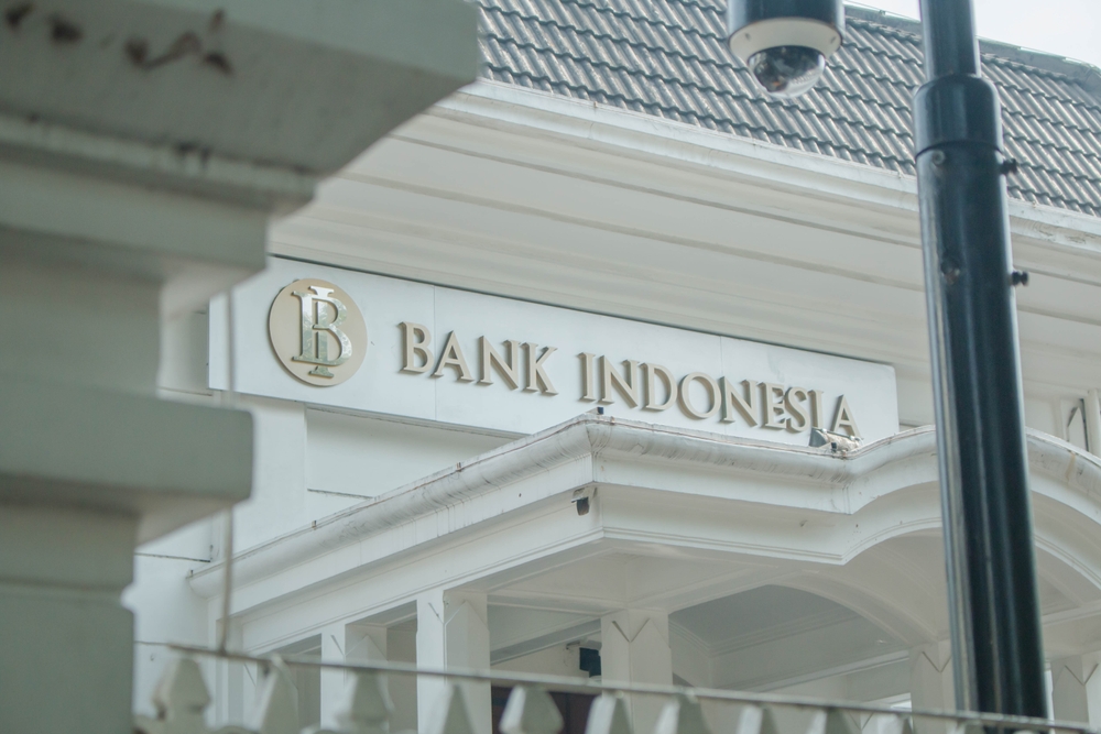 indonesia-central-bank-to-intervene-as-rupiah-hits-record-low