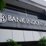 indonesia-holds-rates-steady-amid-trade-tensions