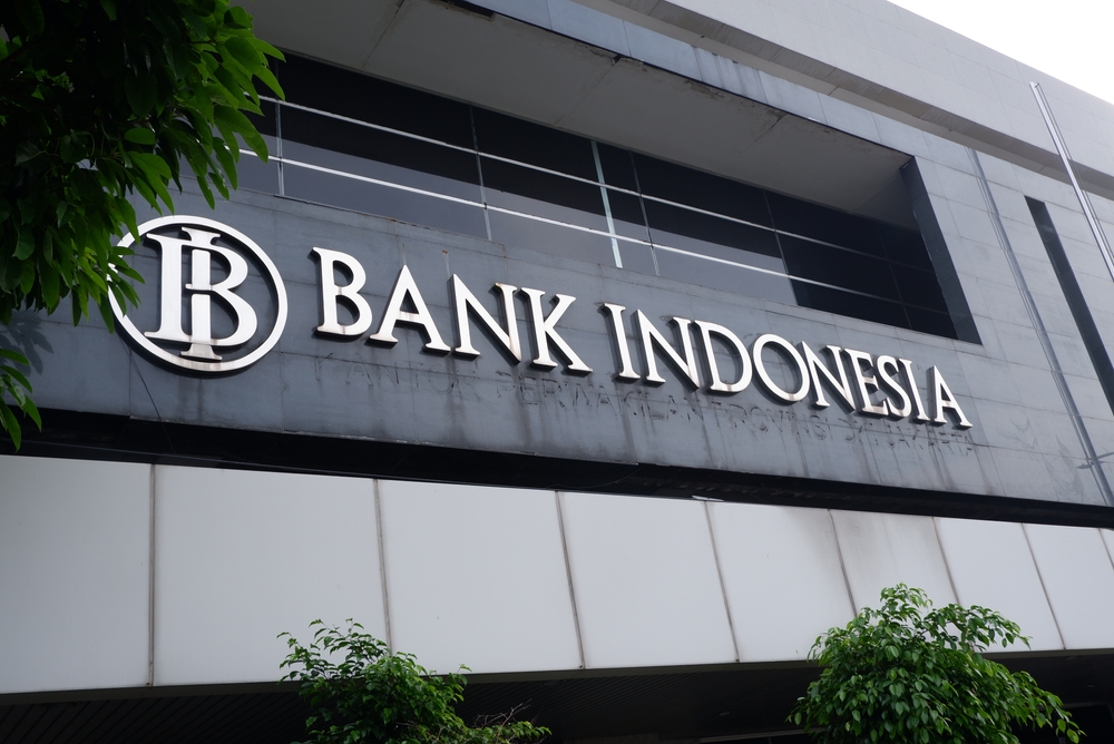 indonesia-holds-rates-steady-amid-trade-tensions
