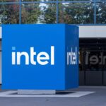 intel-faces-challenges-amid-trade-wars-and-ai-competition