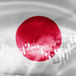 japan-records-trade-deficit,-but-surplus-with-u.s.-soars