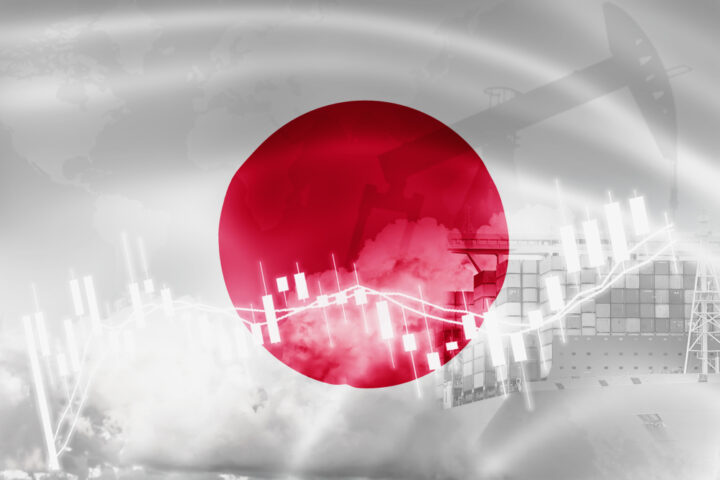 japan-records-trade-deficit,-but-surplus-with-u.s.-soars