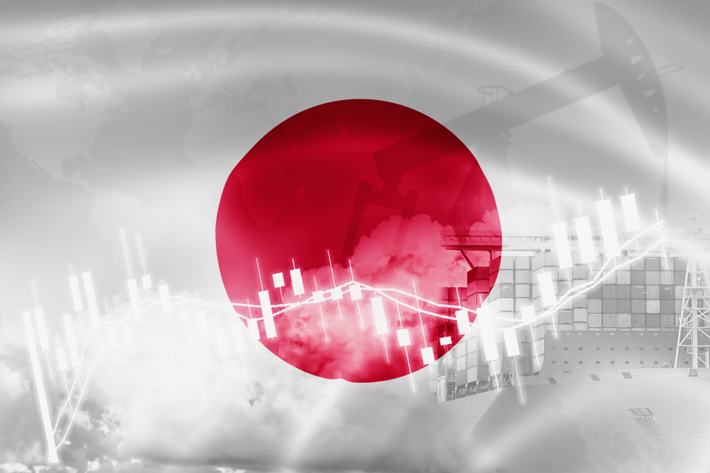 japan-records-trade-deficit,-but-surplus-with-u.s.-soars