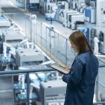 japan's-factory-activity-shrinks-as-confidence-dips