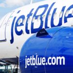 jetblue-plans-partnership-with-larger-u.s.-airline