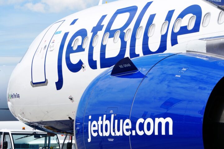 jetblue-plans-partnership-with-larger-u.s.-airline