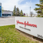 j&j-stock-drops-despite-earnings-beat-and-guidance-hike