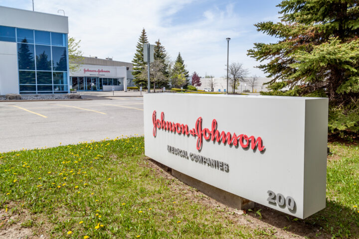 j&j-stock-drops-despite-earnings-beat-and-guidance-hike