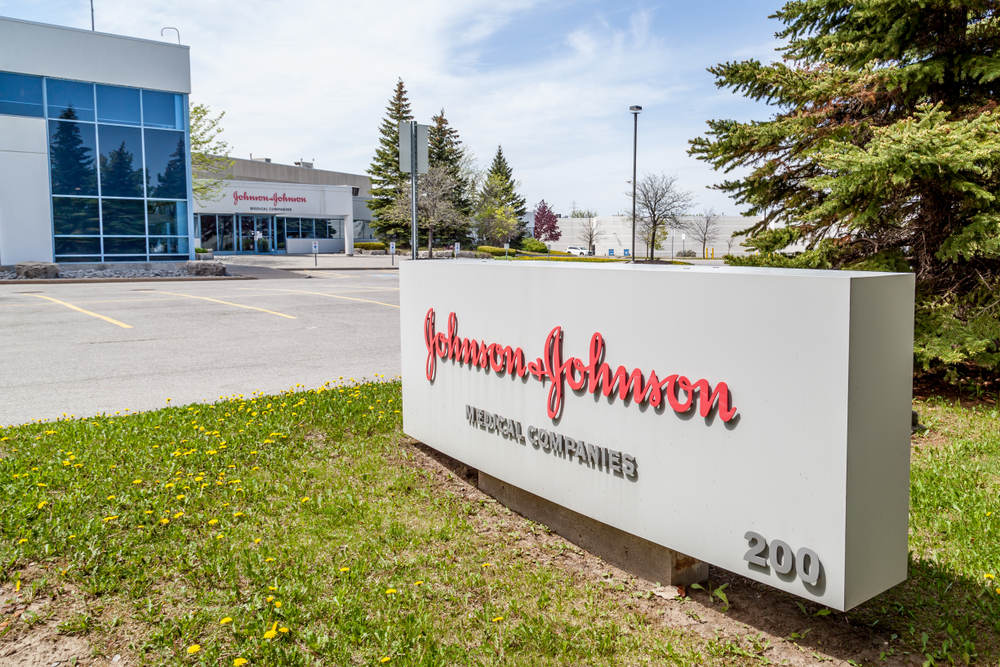 j&j-stock-drops-despite-earnings-beat-and-guidance-hike