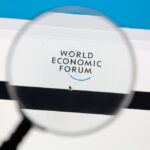 klaus-schwab-resigns-as-chair-of-world-economic-forum
