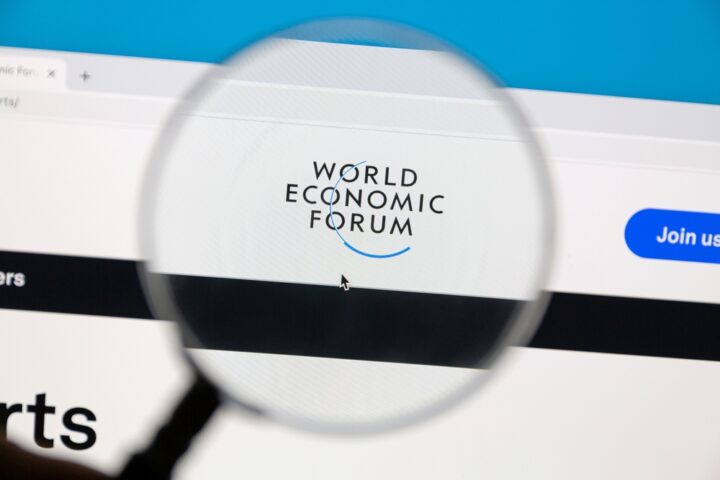 klaus-schwab-resigns-as-chair-of-world-economic-forum