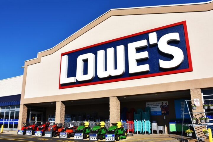 lowe's-acquires-artisan-design-group-for-$1.3-billion
