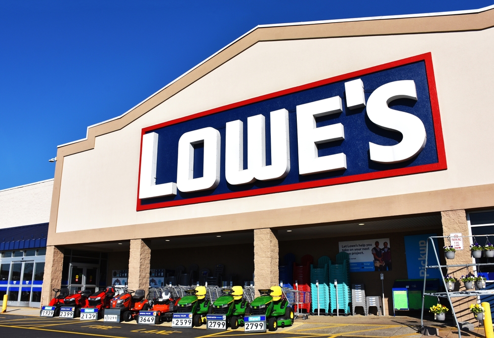lowe's-acquires-artisan-design-group-for-$1.3-billion