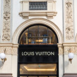 lvmh-faces-setback-amid-declining-sales,-overtaken-by-hermès