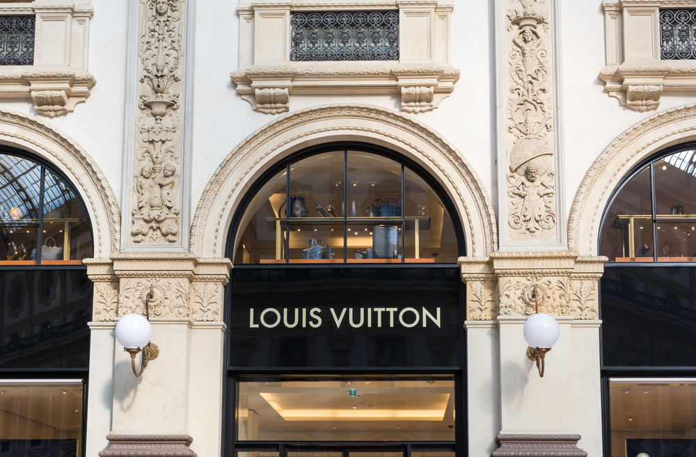 lvmh-faces-setback-amid-declining-sales,-overtaken-by-hermès