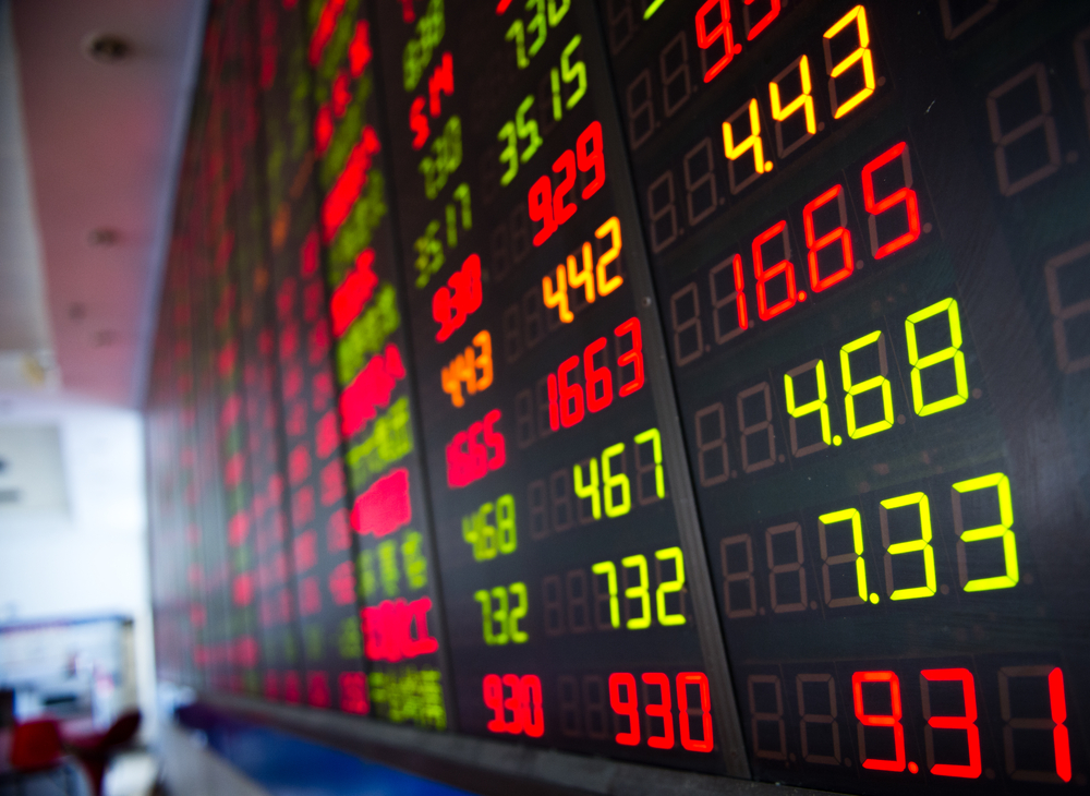 markets-react-to-trump's-tariff-pause-amid-ongoing-concerns