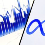 meta-reports-q1-earnings-beat,-raises-capital-expenditure