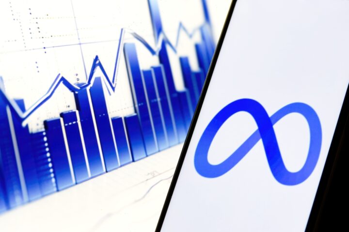 meta-reports-q1-earnings-beat,-raises-capital-expenditure