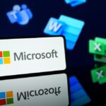 microsoft-posts-strong-quarterly-results,-shares-jump
