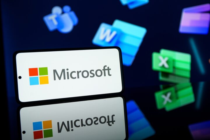 microsoft-posts-strong-quarterly-results,-shares-jump