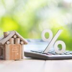 mortgage-rates-spike-after-tariff-driven-volatility